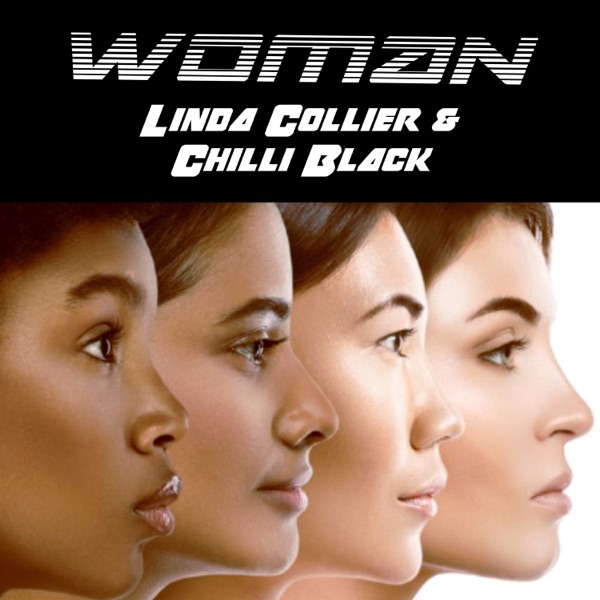 Woman - Single