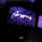 SELFISH (feat. Miles Chancellor) - 4vr & 7minutes2la lyrics
