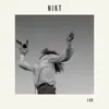Nikt