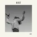 Nikt