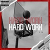 Hard Work - Single