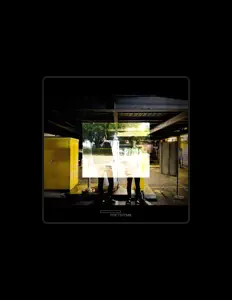 POET'S TOMBを聴いたり、ミュージックビデオを鑑賞したり、経歴やツアー日程などを確認したりしましょう！
