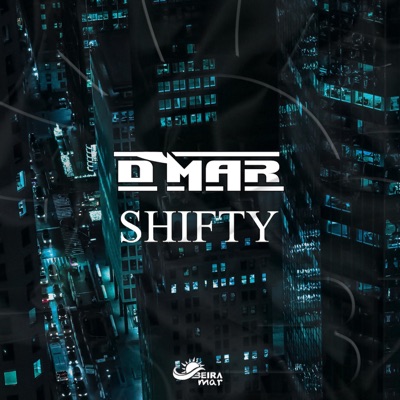 Shifty - EP