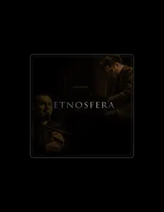 Listen to ETNOSFERA, watch music videos, read bio, see tour dates & more!