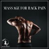 Massage for Back Pain: Spa Background Music for Therapy, Massage, Natural Relaxation Techiques