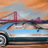 Blessed - Single - Jwalt