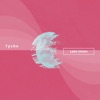 Tycho Tycho Tycho - Single