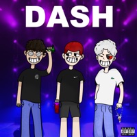 Dash - Single - Rivatto, Pedrin.xxvii & sammyfuego