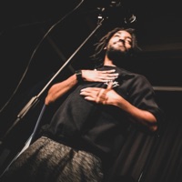 MAD (feat. Lakes the Voice & Josh Van Hoorebeke) - Single - Just Rich