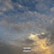 Clouds (feat. REA) - Detivni, Yevad Ki$ & FERB lyrics