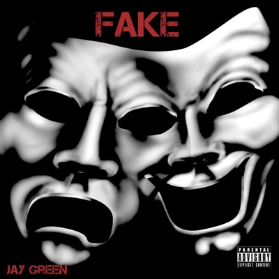 Fake - Single