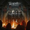 ToxicRose - Heroes