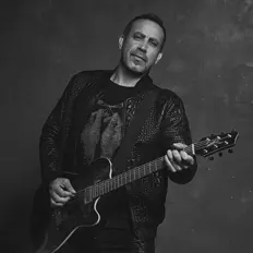 Listen to Haluk Levent, watch music videos, read bio, see tour dates & more!