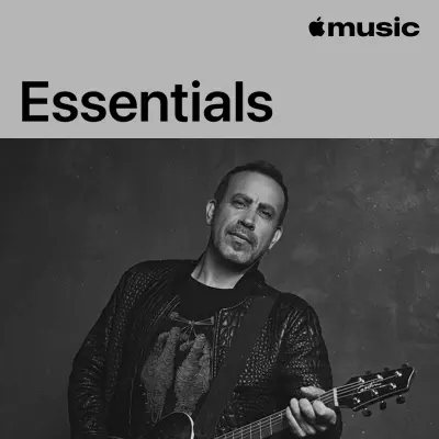 Poslechněte si „ Haluk Levent Essentials“ s interpretem Haluk Levent.