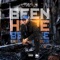 Been Here Before (feat. Bia Javier) - Gramz lyrics