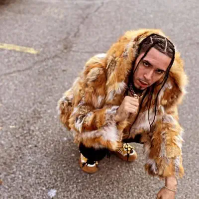 Listen to WHITEZ, watch music videos, read bio, see tour dates & more!