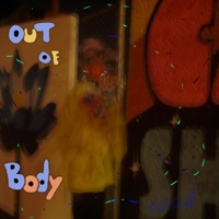 Outofbody - Single - Taquan