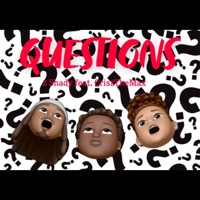 Questions (feat. Cris2TheMax) - Single - 2 Shady