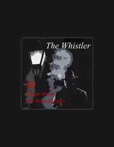 The Whistlerを聴いたり、ミュージックビデオを鑑賞したり、経歴やツアー日程などを確認したりしましょう！
