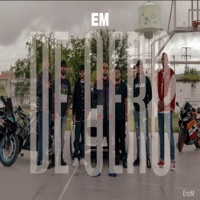 De Cero - Single - EM ERICM