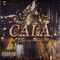 Calá (feat. Big Wels & Polemik) - ScvrMask lyrics