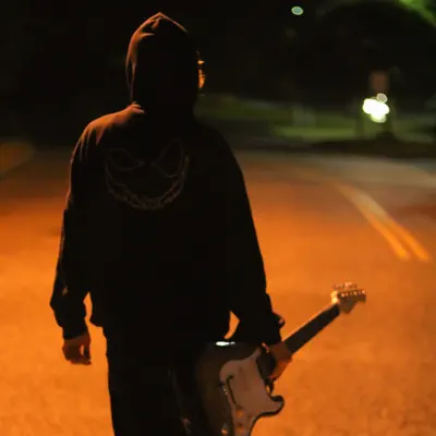 Listen to JustPutNick, watch music videos, read bio, see tour dates & more!
