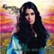 El Me Mintió - Karen Diaz lyrics