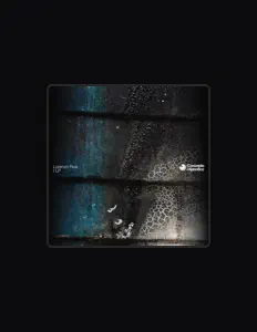 Escucha a Lorenzo Rios, mira videos musicales, lee su biografía, consulta las fechas de las gira y más.