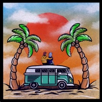 Minimalista - Single - EFEYGRIEGAS