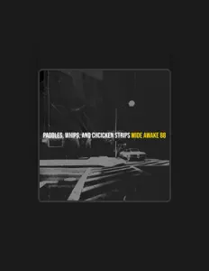 wide awake 88を聴いたり、ミュージックビデオを鑑賞したり、経歴やツアー日程などを確認したりしましょう！