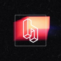 So Long - Single - Hítos