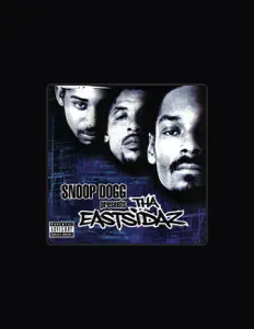 Listen to Tha Eastsidaz, watch music videos, read bio, see tour dates & more!