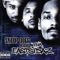 Big Bang Theory - Snoop Dogg & Tha Eastsidaz lyrics