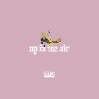 Up In the Air - Single - LIINKS