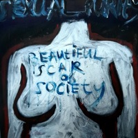 Sexual Purity