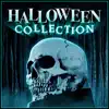 Stream & download Halloween Collection