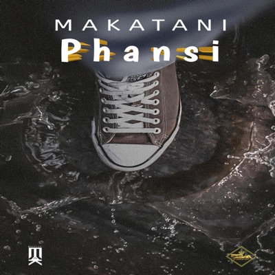 Phansi - Single