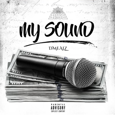 My Sound - Single