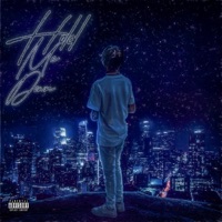 Hold Me Down - Single - 28Young G