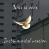 Happy Xmas (War Is Over) [Instrumental Guitar] - Single