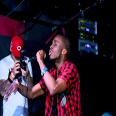 Dengarkan Tru Trip, tonton video musik, baca bio, lihat tanggal tur & lainnya!