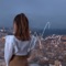 Salamat - Nancy Ajram lyrics