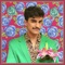Ricardo - MATTEUS lyrics