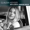 Curtains - Claudia Hoyser lyrics