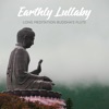 Earthly Lullaby - Long Meditation Buddha's Flute and Peaceful Garden