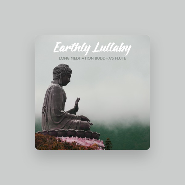 Buddhist Experience World's avatar