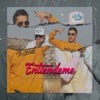 Entiendeme - Single