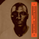 Ain't Gonna Take No Mess - Cedric Burnside