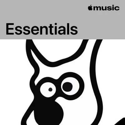 East 17이(가) 피처링한 East 17 Essentials을(를) 감상해 보세요.