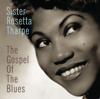 Down by the Riverside - Sister Rosetta Tharpe & The Sammy Price Trio